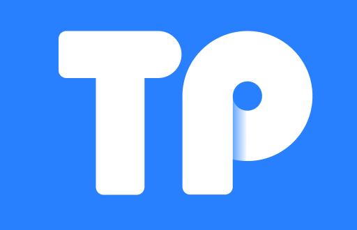 tp钱包的能量功能解析：如